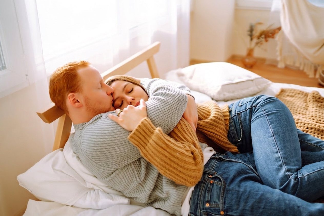 The Importance of Aftercare